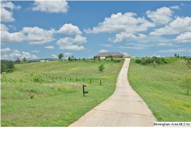 100 Southern Lane Helena, AL 35080 - Photo 2 of 32
