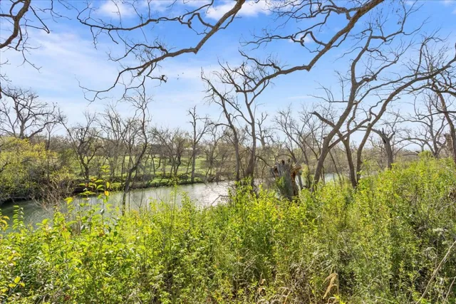 $750,875 | Tbd Tbd River, Belton, TX 76513