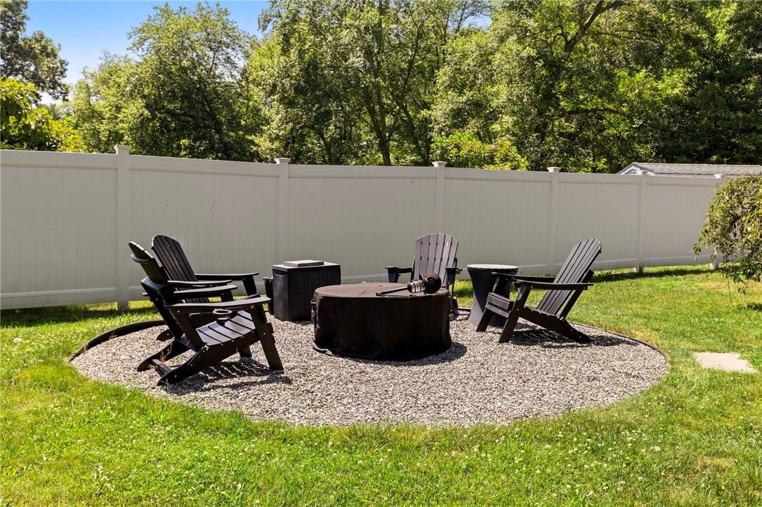 762 Waites Corner Road South Kingstown, RI 02892 - Photo 32 of 43