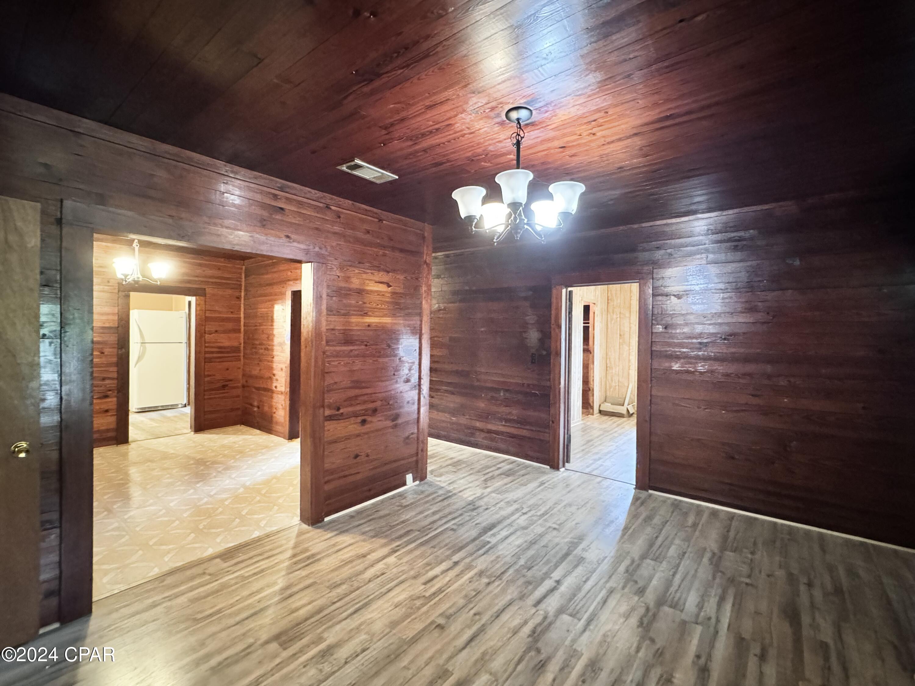 2665 Orange Hill Road Chipley, FL 32428 - Photo 15 of 28