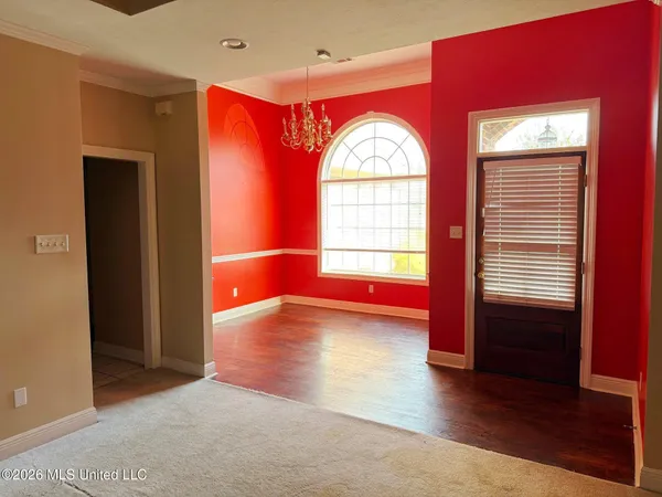 $189,900 | 240 Pear Orchard Drive, Vicksburg, MS 39180
