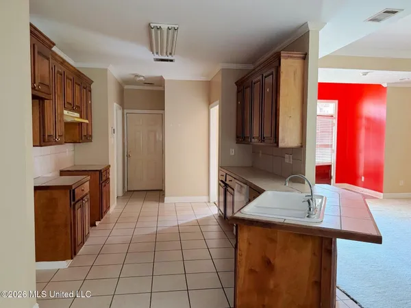 $189,900 | 240 Pear Orchard Drive, Vicksburg, MS 39180