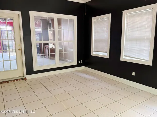 $189,900 | 240 Pear Orchard Drive, Vicksburg, MS 39180