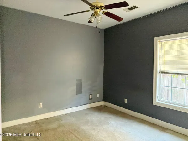 $189,900 | 240 Pear Orchard Drive, Vicksburg, MS 39180