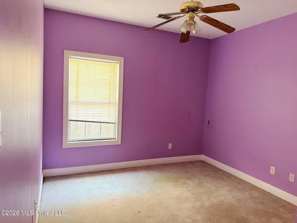 $189,900 | 240 Pear Orchard Drive, Vicksburg, MS 39180