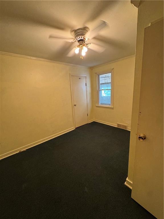 595 South 4th Street Indiana, PA 15701 - Photo 19 of 23