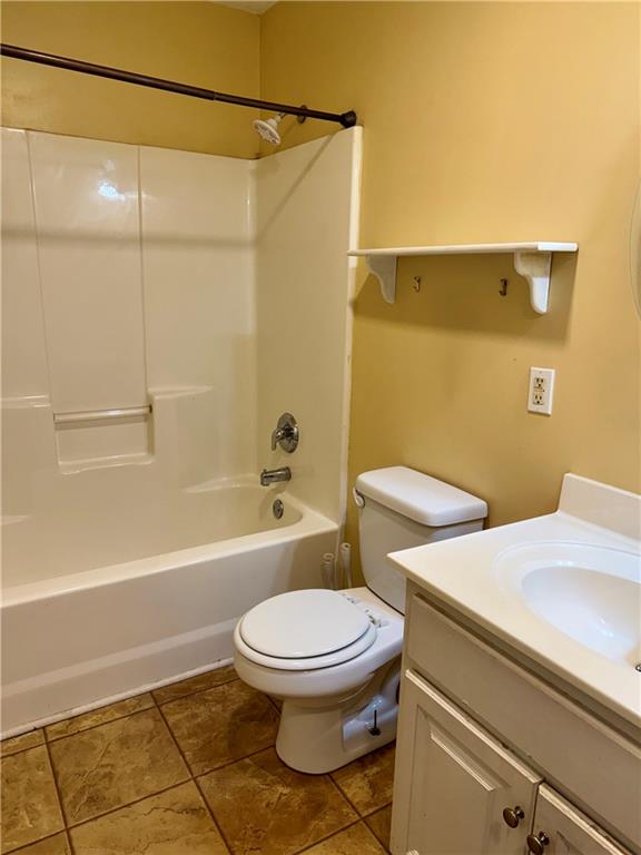 101 Mineral Springs Road Waco, GA 30182 - Photo 14 of 18 Gallery Image 14