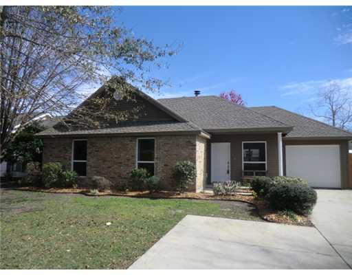 70360 Fifth Street Covington, LA 70433 - Photo 1 of 17 Gallery Image 1