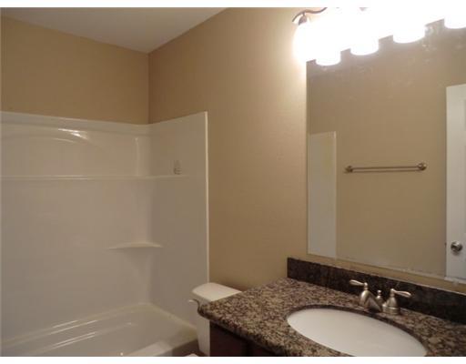 70360 Fifth Street Covington, LA 70433 - Photo 11 of 17 Gallery Image 11