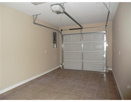 70360 Fifth Street Covington, LA 70433 - Photo 12 of 17 Gallery Image 12