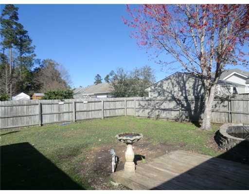 70360 Fifth Street Covington, LA 70433 - Photo 15 of 17 Gallery Image 15