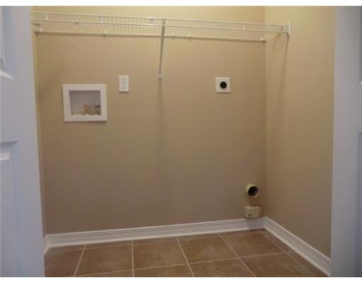 70360 Fifth Street Covington, LA 70433 - Photo 16 of 17 Gallery Image 16