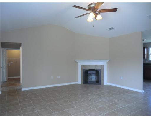 70360 Fifth Street Covington, LA 70433 - Photo 2 of 17 Gallery Image 2