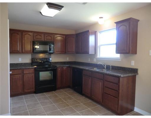 70360 Fifth Street Covington, LA 70433 - Photo 3 of 17 Gallery Image 3