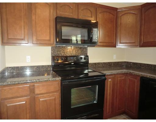 70360 Fifth Street Covington, LA 70433 - Photo 4 of 17 Gallery Image 4