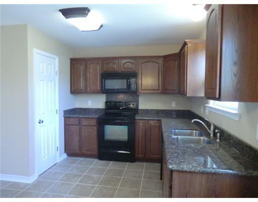 70360 Fifth Street Covington, LA 70433 - Photo 5 of 17 Gallery Image 5