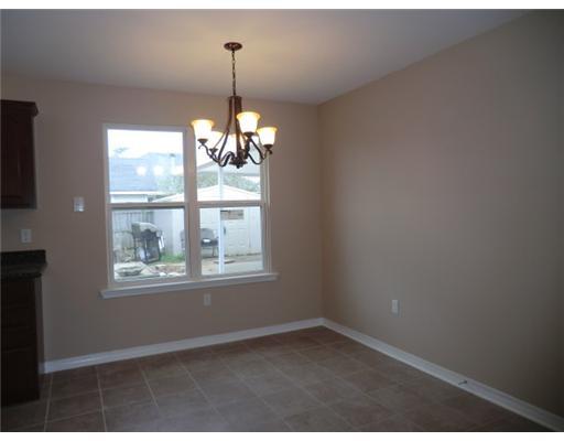 70360 Fifth Street Covington, LA 70433 - Photo 6 of 17 Gallery Image 6