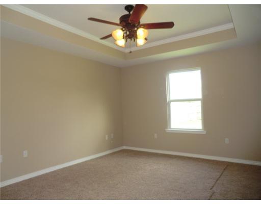 70360 Fifth Street Covington, LA 70433 - Photo 7 of 17 Gallery Image 7
