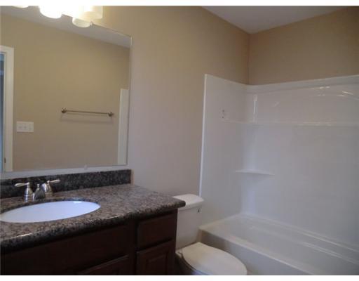 70360 Fifth Street Covington, LA 70433 - Photo 8 of 17 Gallery Image 8