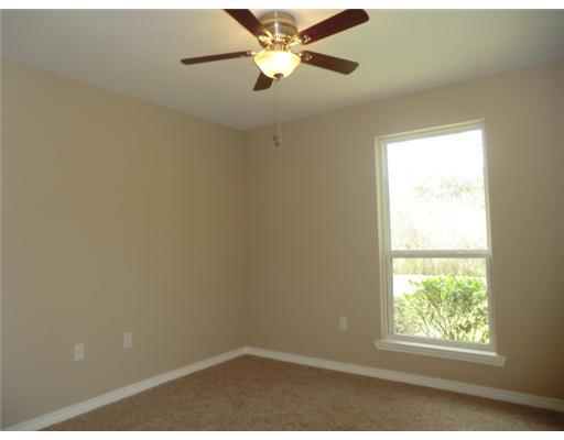 70360 Fifth Street Covington, LA 70433 - Photo 9 of 17 Gallery Image 9