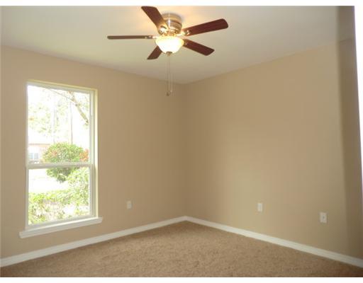 70360 Fifth Street Covington, LA 70433 - Photo 10 of 17 Gallery Image 10