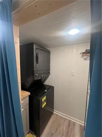 $1,500 | 203 New Town Street, Tate, GA 30177