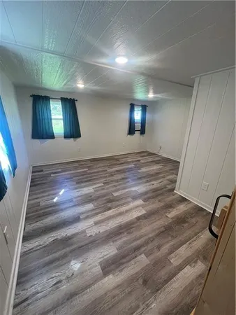 $1,500 | 203 New Town Street, Tate, GA 30177