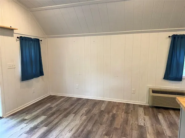 $1,500 | 203 New Town Street, Tate, GA 30177