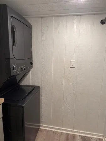 $1,500 | 203 New Town Street, Tate, GA 30177