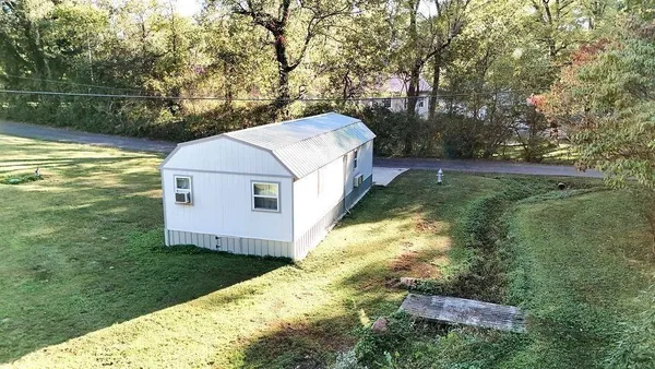 $1,500 | 203 New Town Street, Tate, GA 30177