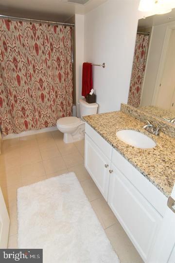 11800 Sunset Hills Road, Unit 919 Reston, VA 20190 - Photo 15 of 22