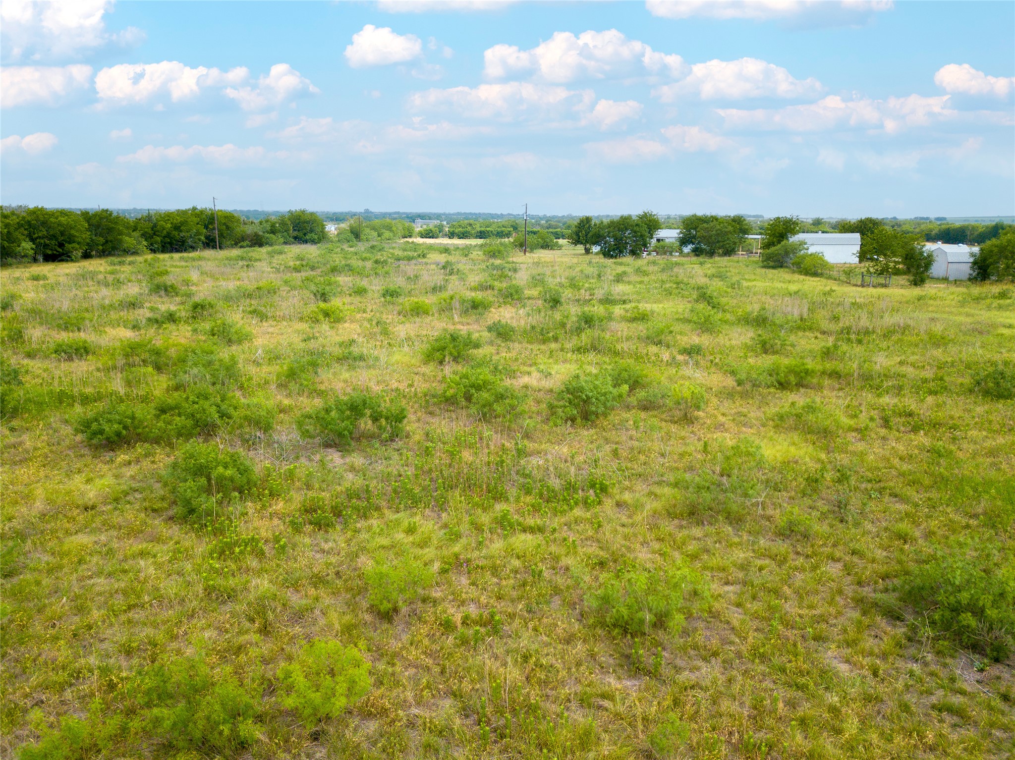1 11209-tract Road Del Valle, TX 78617 - Photo 30 of 39 View of nature featuring rural landscape