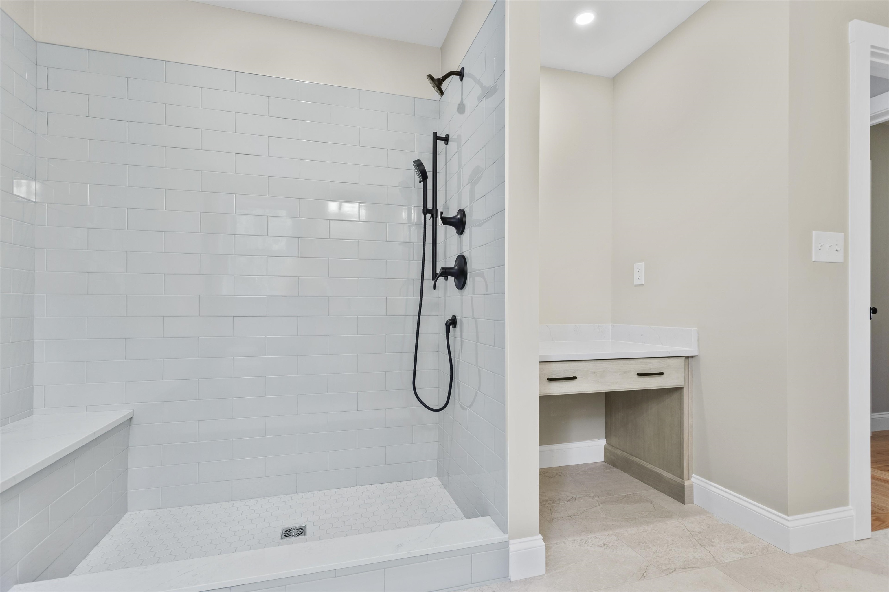 2 Navillus Way Seabrook, NH 03874 - Photo 26 of 50 Gallery Image 26