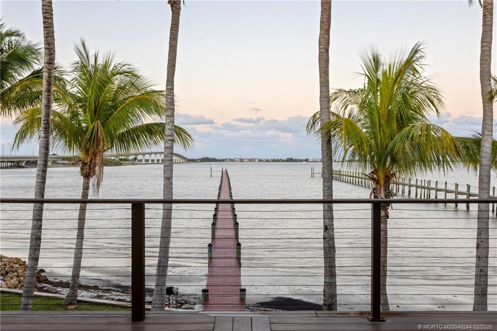 10 South Sewalls Point Road Stuart, FL 34996 - Photo 18 of 79
