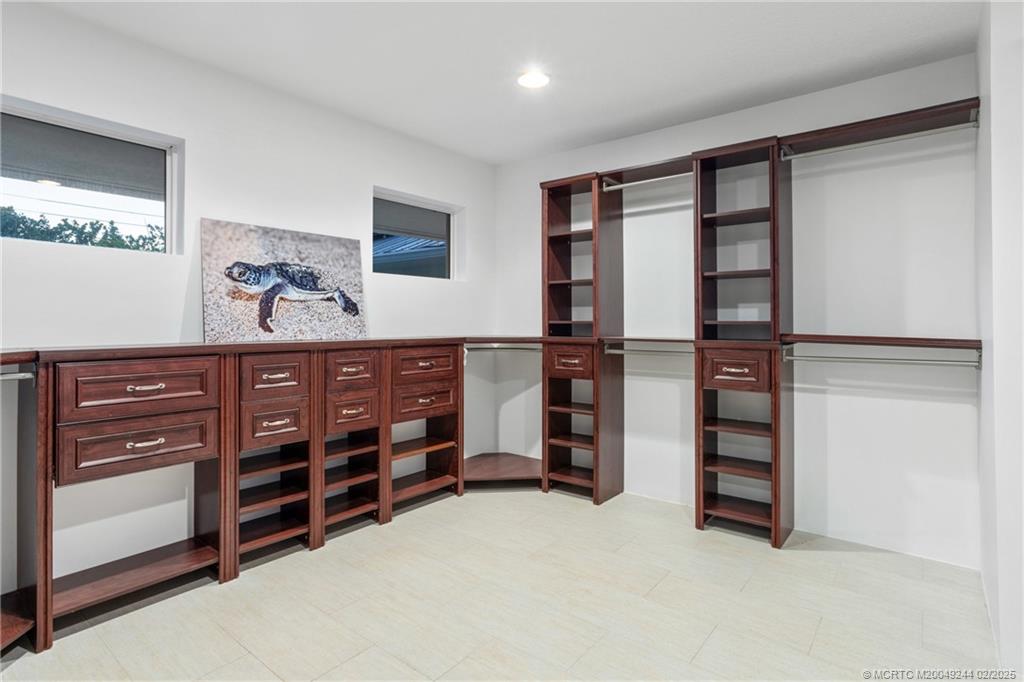 10 South Sewalls Point Road Stuart, FL 34996 - Photo 22 of 79