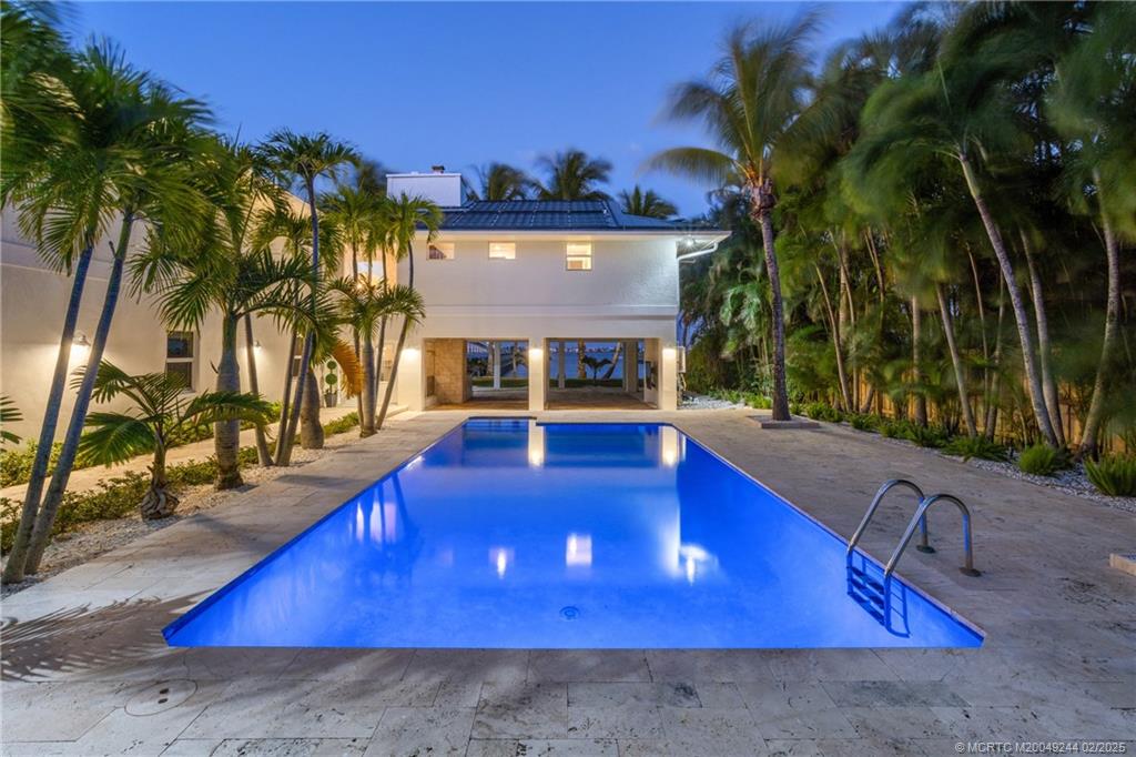 10 South Sewalls Point Road Stuart, FL 34996 - Photo 27 of 79