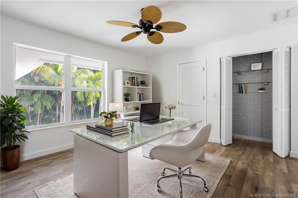10 South Sewalls Point Road Stuart, FL 34996 - Photo 43 of 79