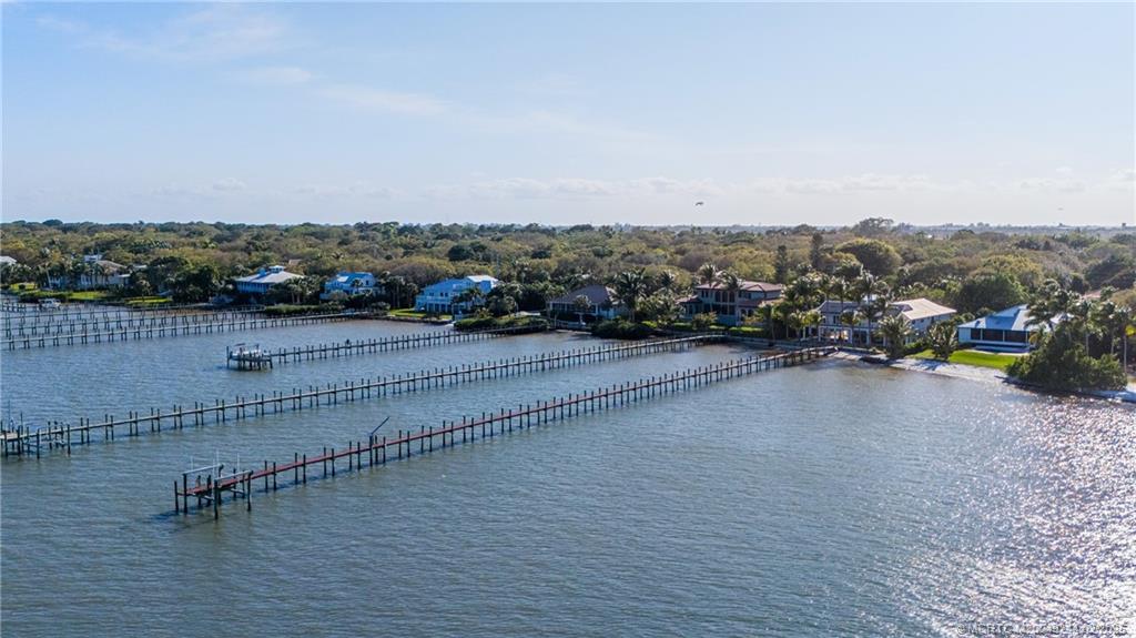 10 South Sewalls Point Road Stuart, FL 34996 - Photo 46 of 79