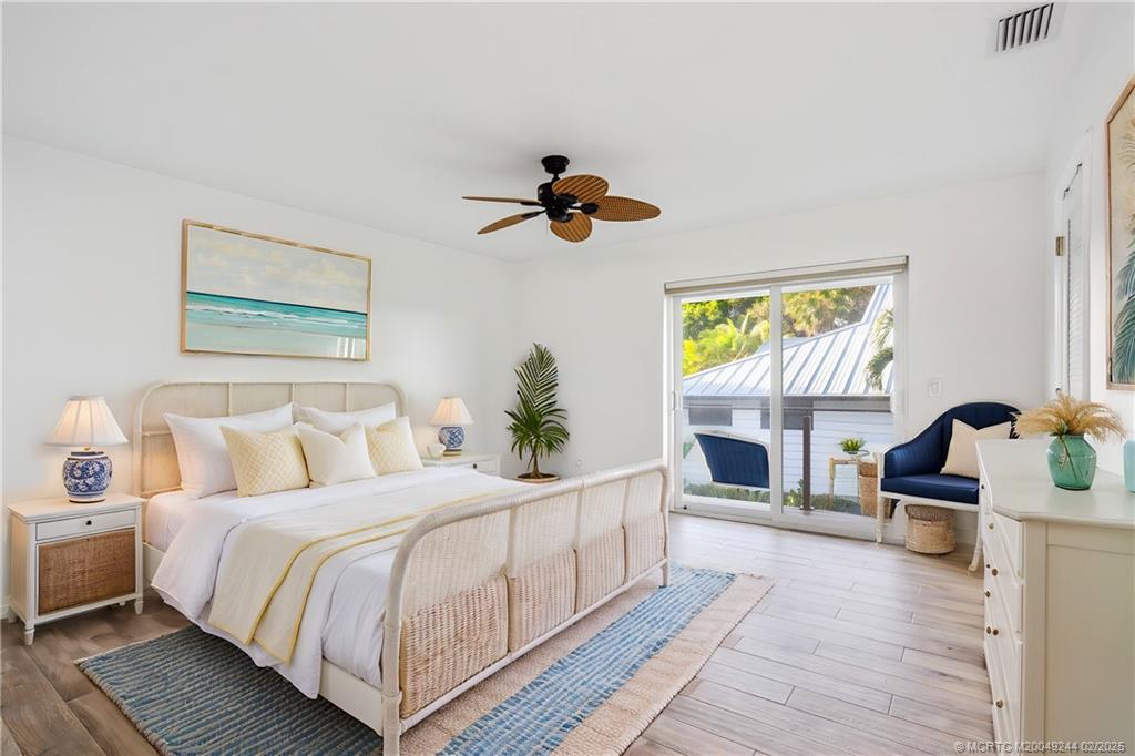 10 South Sewalls Point Road Stuart, FL 34996 - Photo 47 of 79