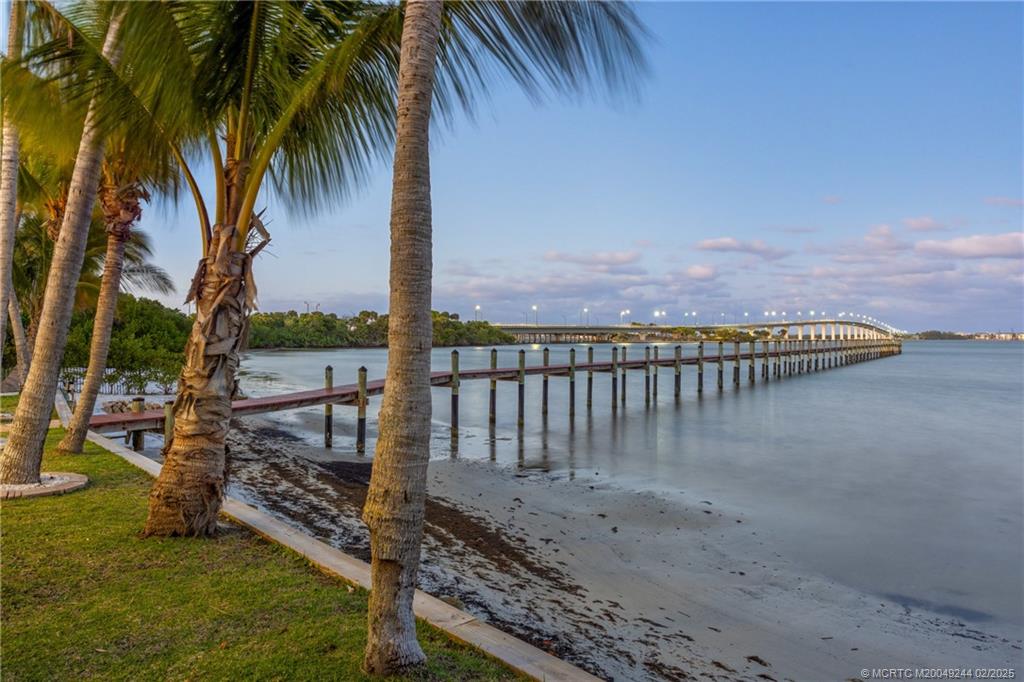 10 South Sewalls Point Road Stuart, FL 34996 - Photo 5 of 79