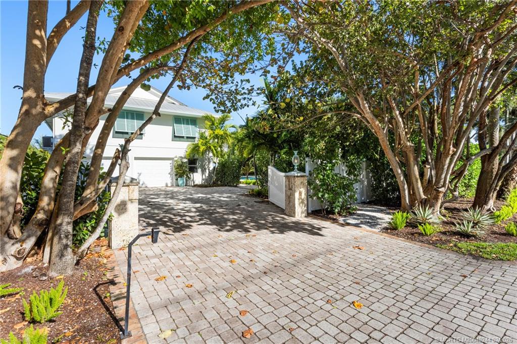 10 South Sewalls Point Road Stuart, FL 34996 - Photo 53 of 79