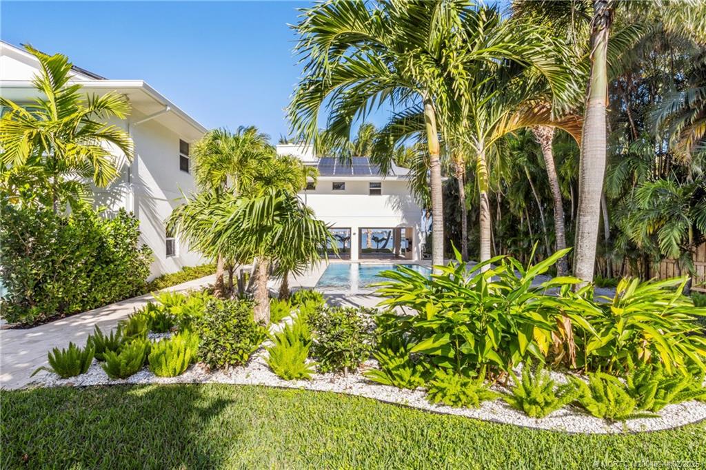 10 South Sewalls Point Road Stuart, FL 34996 - Photo 55 of 79