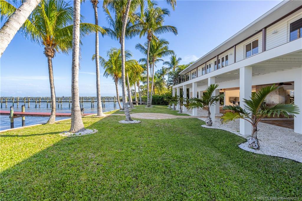 10 South Sewalls Point Road Stuart, FL 34996 - Photo 56 of 79