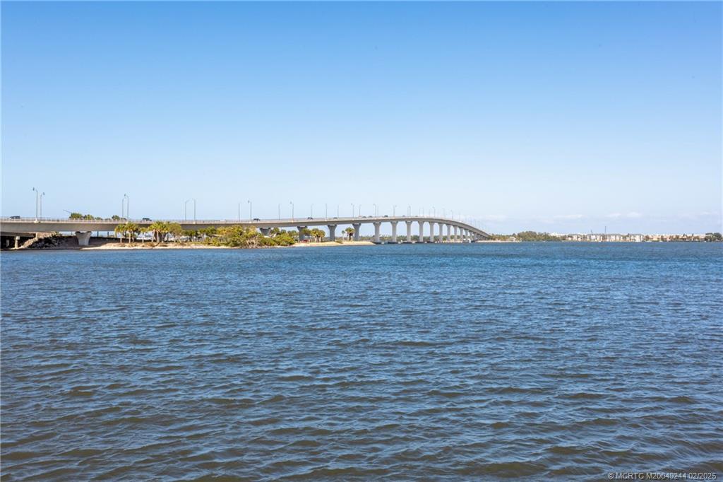 10 South Sewalls Point Road Stuart, FL 34996 - Photo 75 of 79