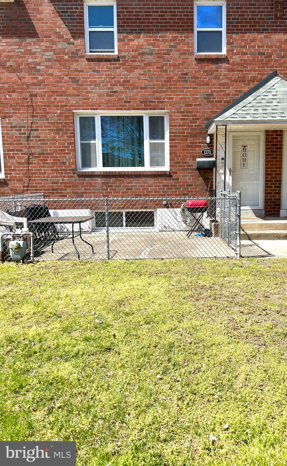 1370 Adair Road Brookhaven, PA 19015 - Photo 1 of 33