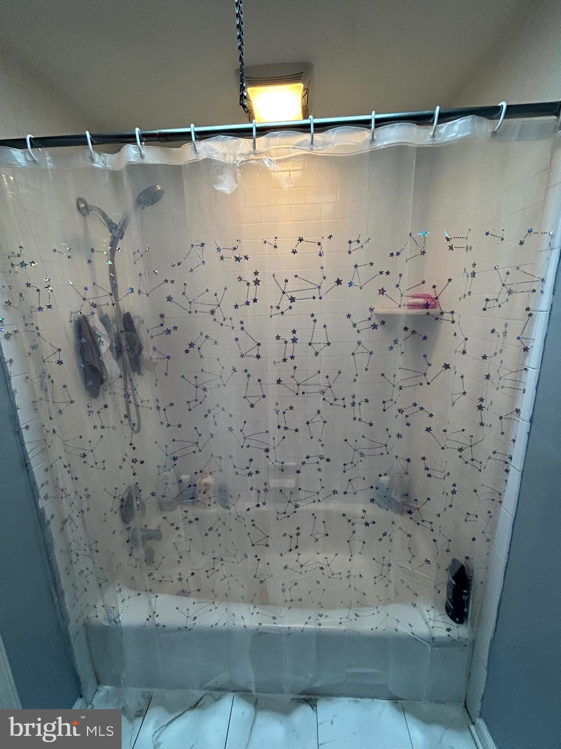 1370 Adair Road Brookhaven, PA 19015 - Photo 16 of 33 shower