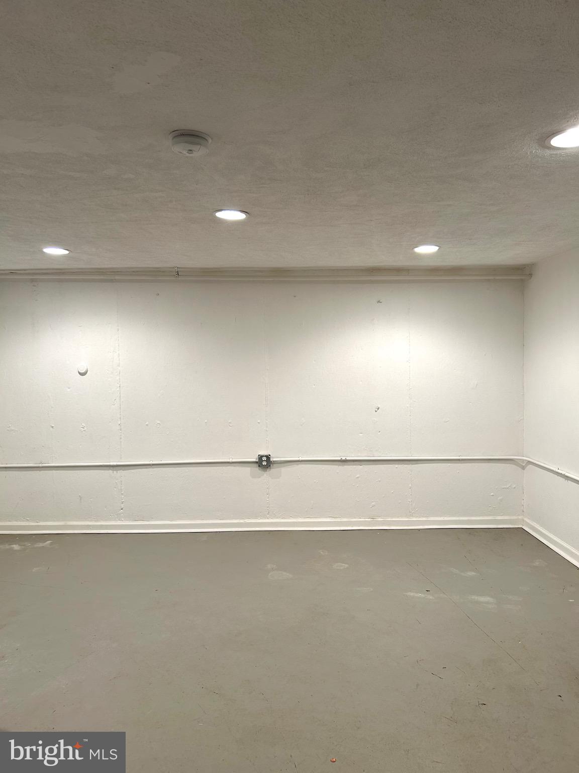 1370 Adair Road Brookhaven, PA 19015 - Photo 27 of 33 basement