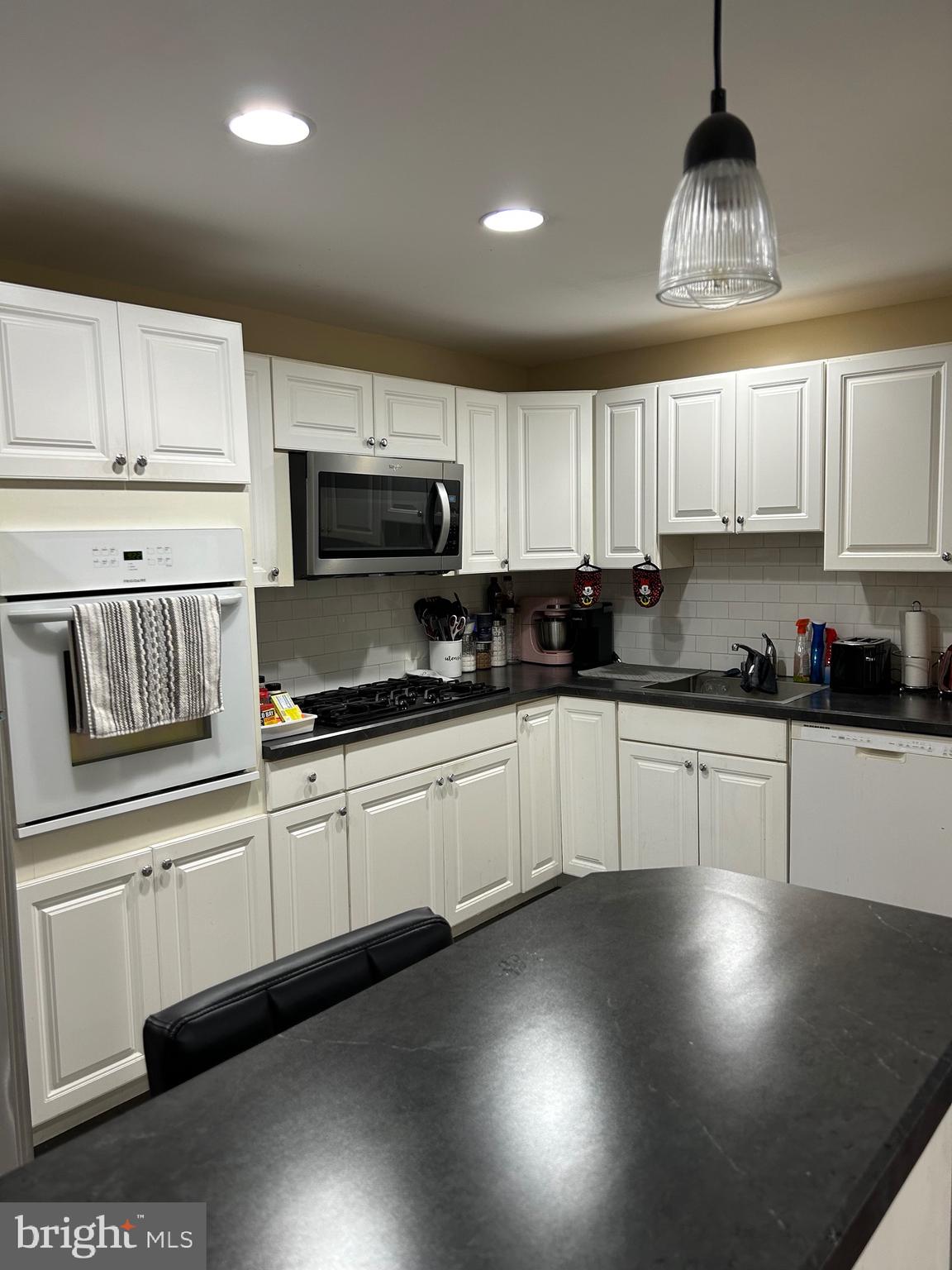1370 Adair Road Brookhaven, PA 19015 - Photo 7 of 33 Kitchen