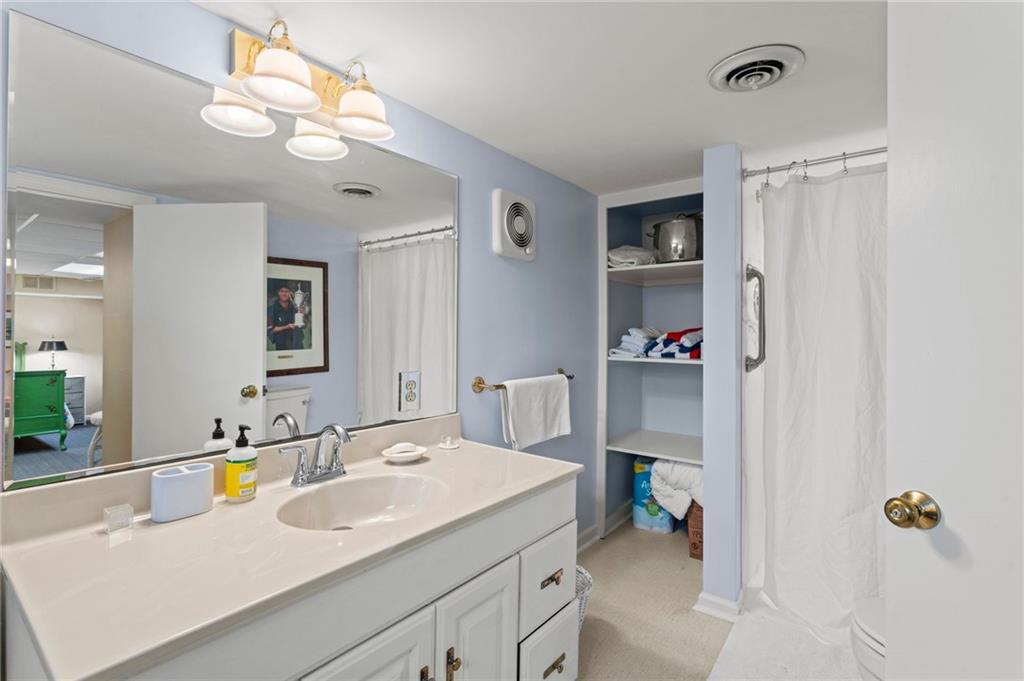 1600 Jacob Miller Road Rector, PA 15677 - Photo 44 of 49