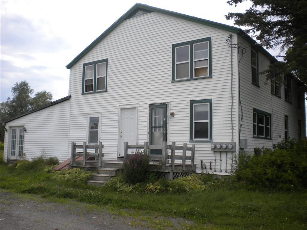 49 Wiswell Road Brewer, ME 04412 - Photo 2 of 12 Photo